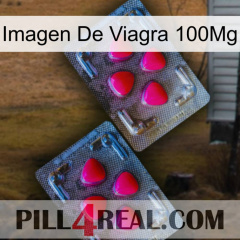 Picture Of Viagra 100Mg 14